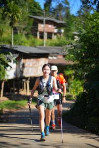 BIB: 
                            <button type="button" onclick="openModal(19339465)" class="btn btn-primary btn-sm float-right btn-popup" data-toggle="modal" data-target=".modal-high-quality">
                        <i class="fas fa-shopping-cart"></i> Add to Cart
                    </button>
                                            <button type="button" onclick="isThisMe(19339465, true)" class="btn btn-success btn-sm float-right btn-popup btn-isme hidden" data-toggle="tooltip" data-placement="bottom" title="นี่คือรูปของคุณใช่ไหม คลิกที่นี่เพื่อเอาเข้าอัลบั้ม">
                        <i class="fas fa-plus"></i> Add to album
                    </button>
                    <button type="button" onclick="isThisMe(19339465, false)" class="btn btn-warning btn-sm float-right btn-popup btn-isnotme hidden">
                        <i class="fas fa-ban"></i> Remove from album
                    </button>